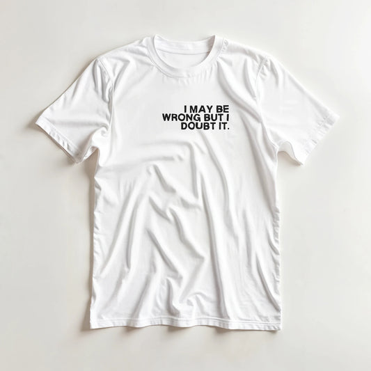 db21f871-e98e-4fc9-9f7a-013b6601a2b0