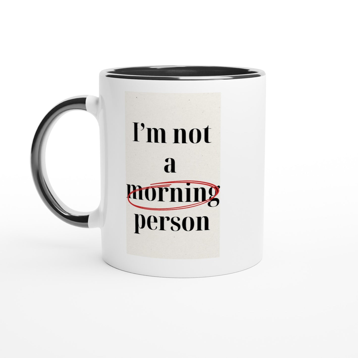 dd1d8794-8047-4f17-9caa-2785deb14b6b