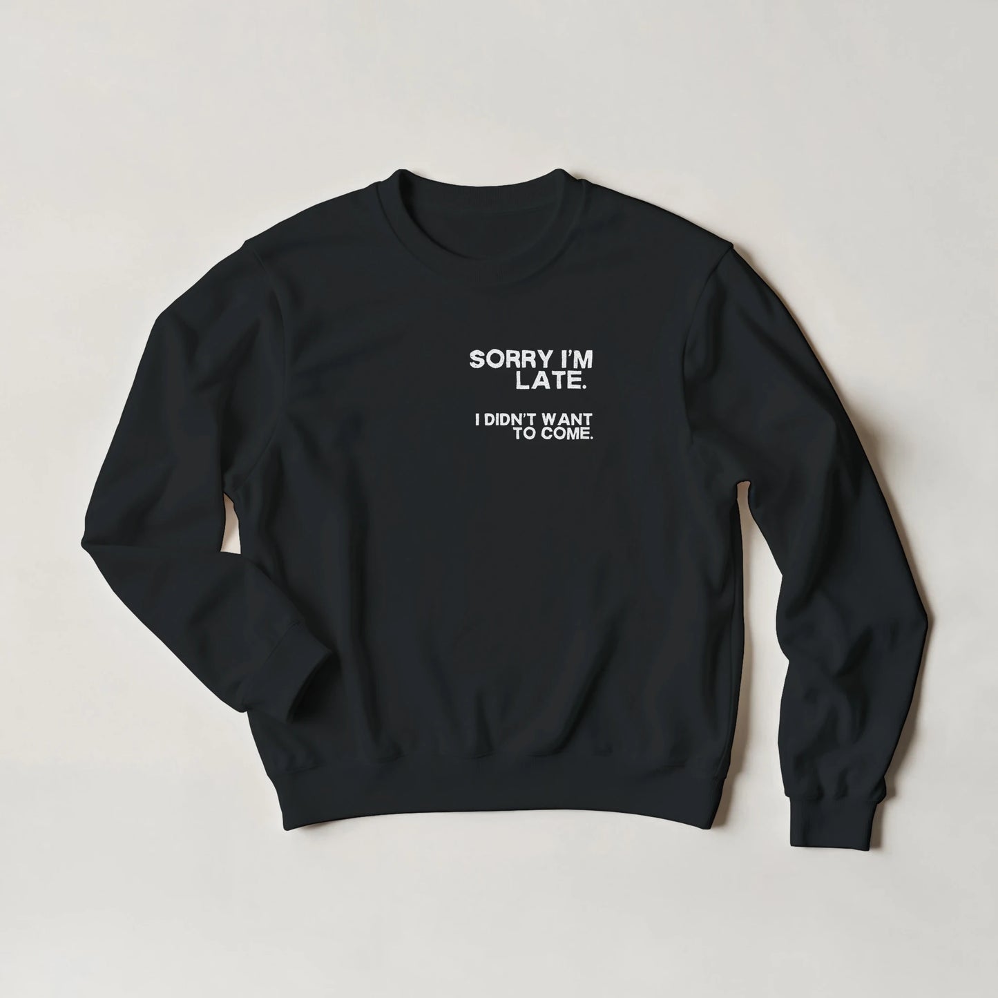 df56a80c-1b7a-479b-b58e-ac2c4eae79ae