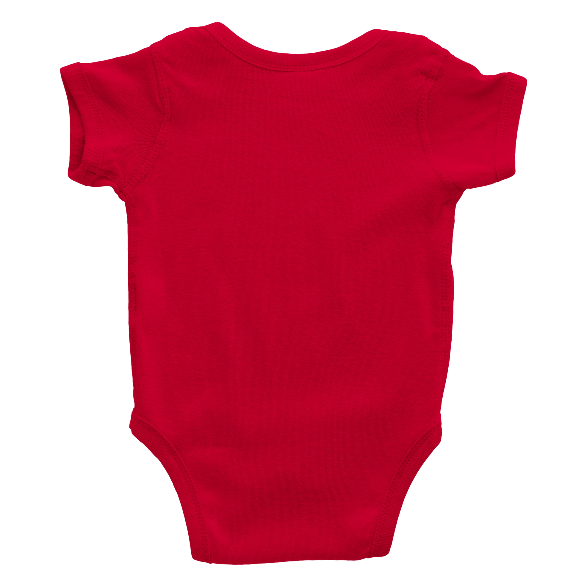 df7b2707-e793-4853-85e0-47086c132936