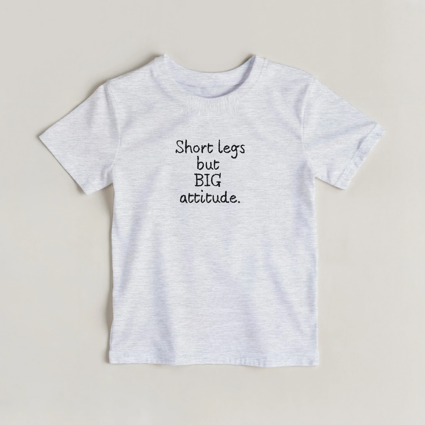 e143ab2f-2601-4844-94b2-1a54ba8c5ae5