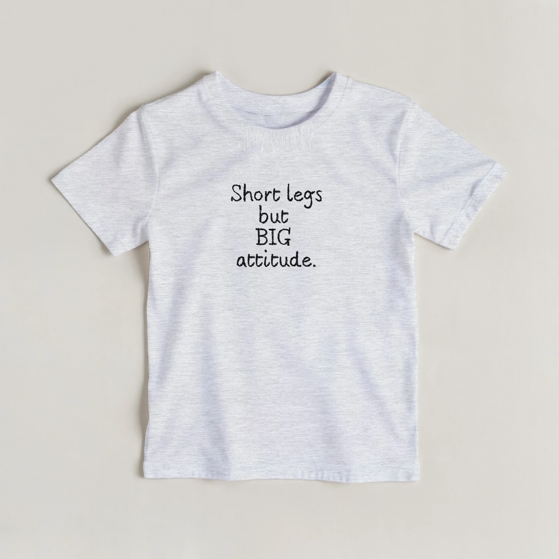 e143ab2f-2601-4844-94b2-1a54ba8c5ae5