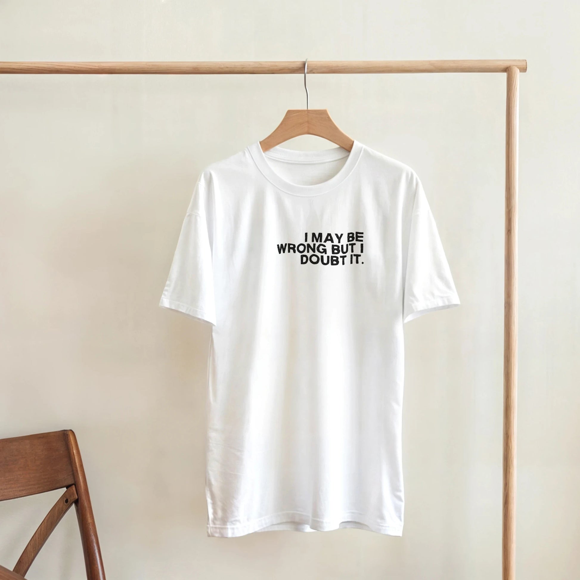 e2010086-2532-496d-b79f-cceb304ae892