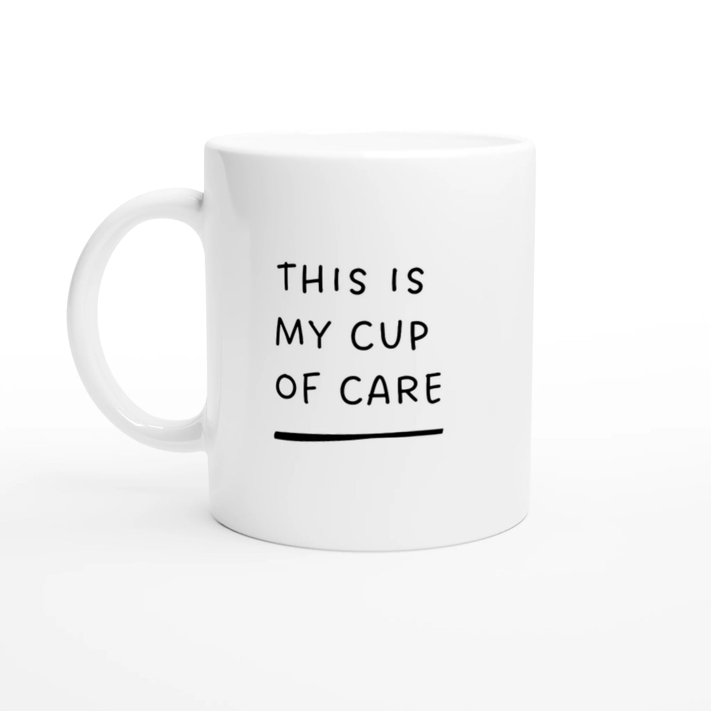 e56fa64d-c1c2-4ce7-87a7-452be15941e5