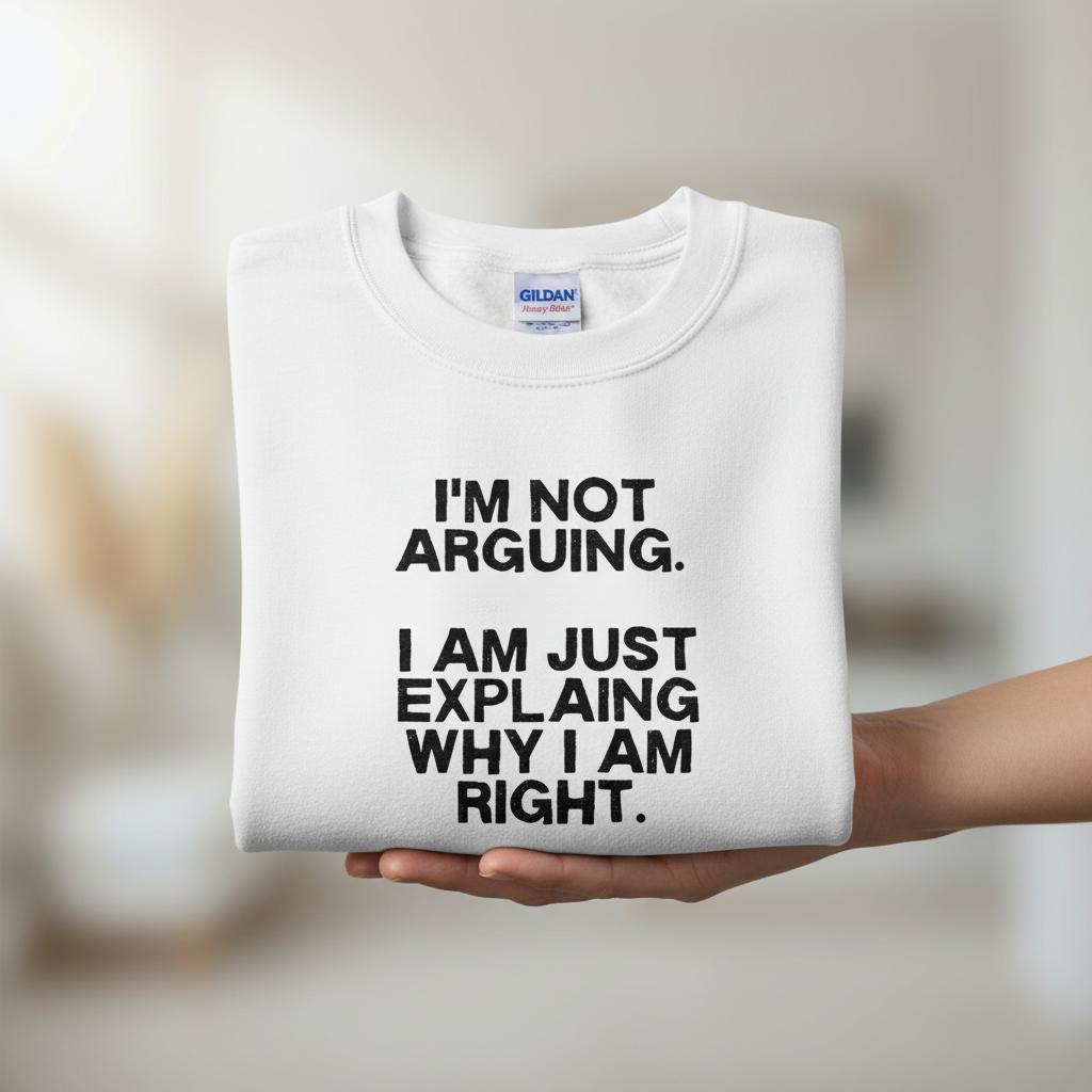 e673185b-6f6e-4314-9684-05a3af38fdd2