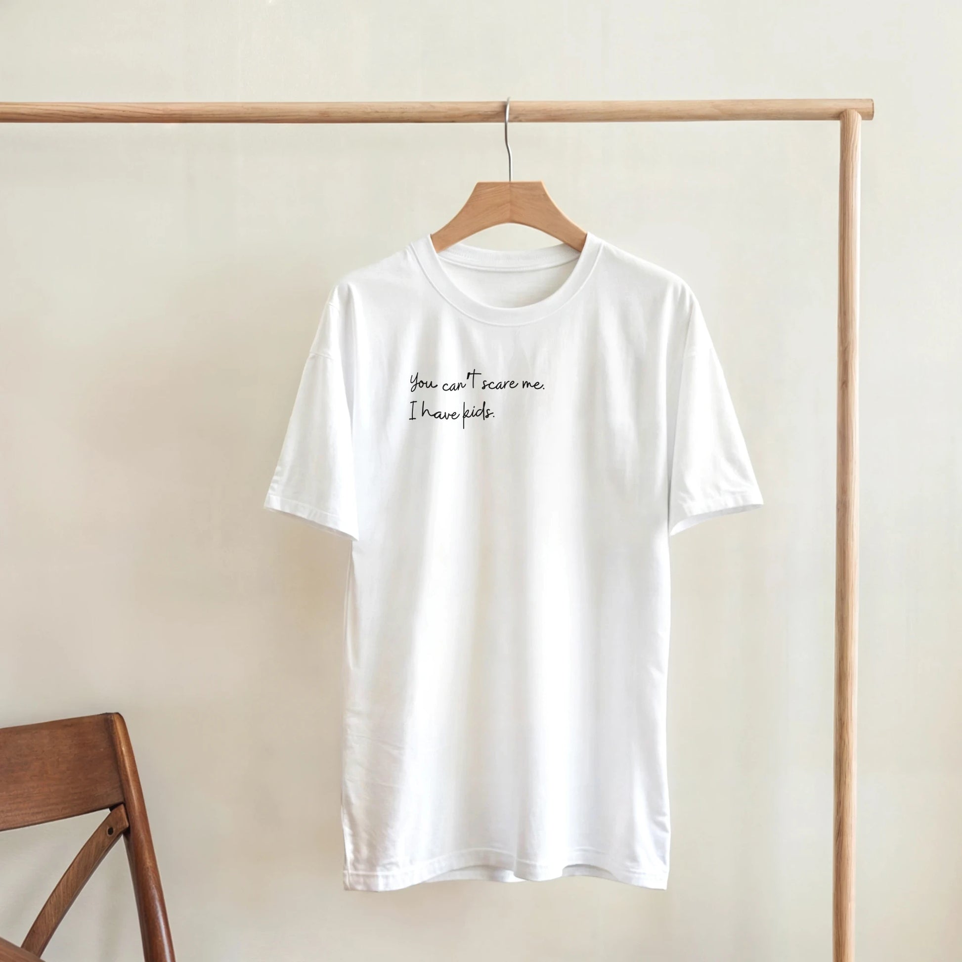 e84cdbd7-7149-4b76-8f8c-d4a69dc1d782