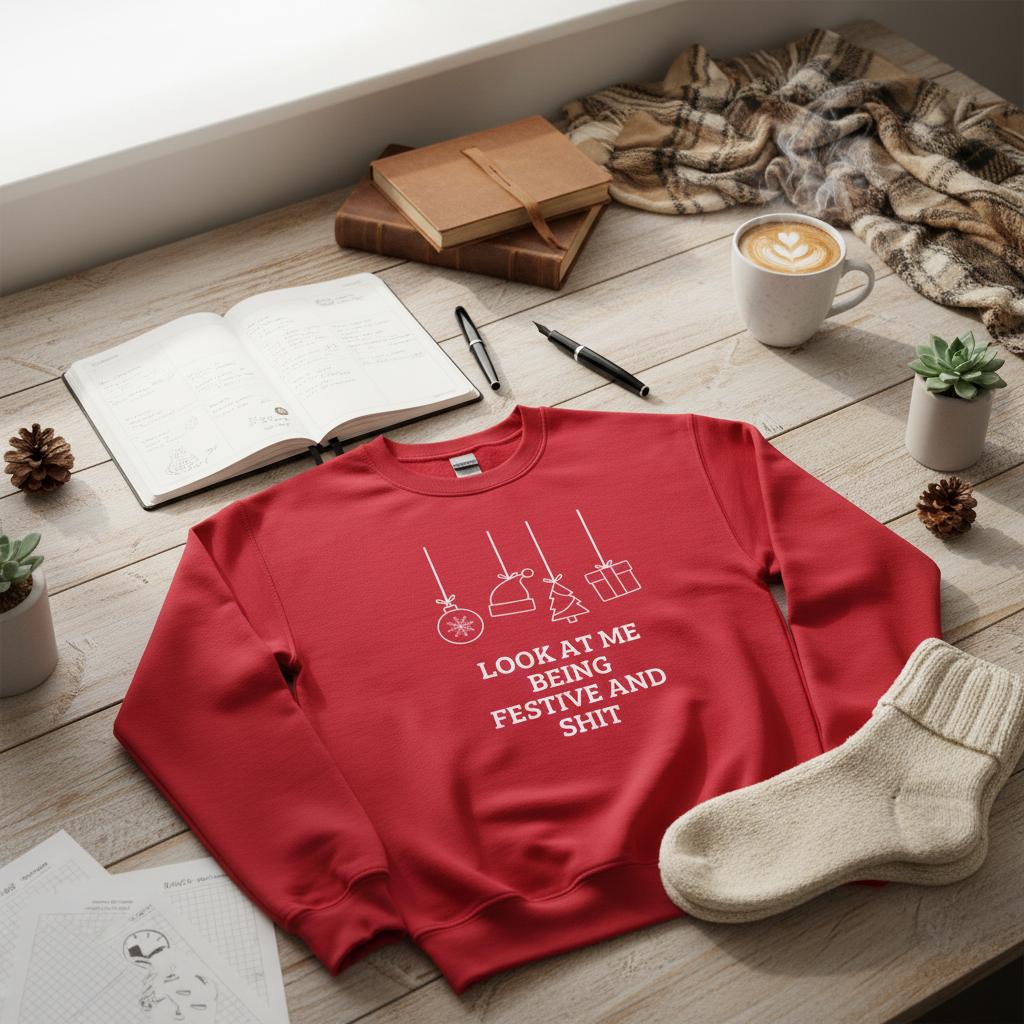 ea3d1929-6e86-49dd-bdad-1fe6347e3347