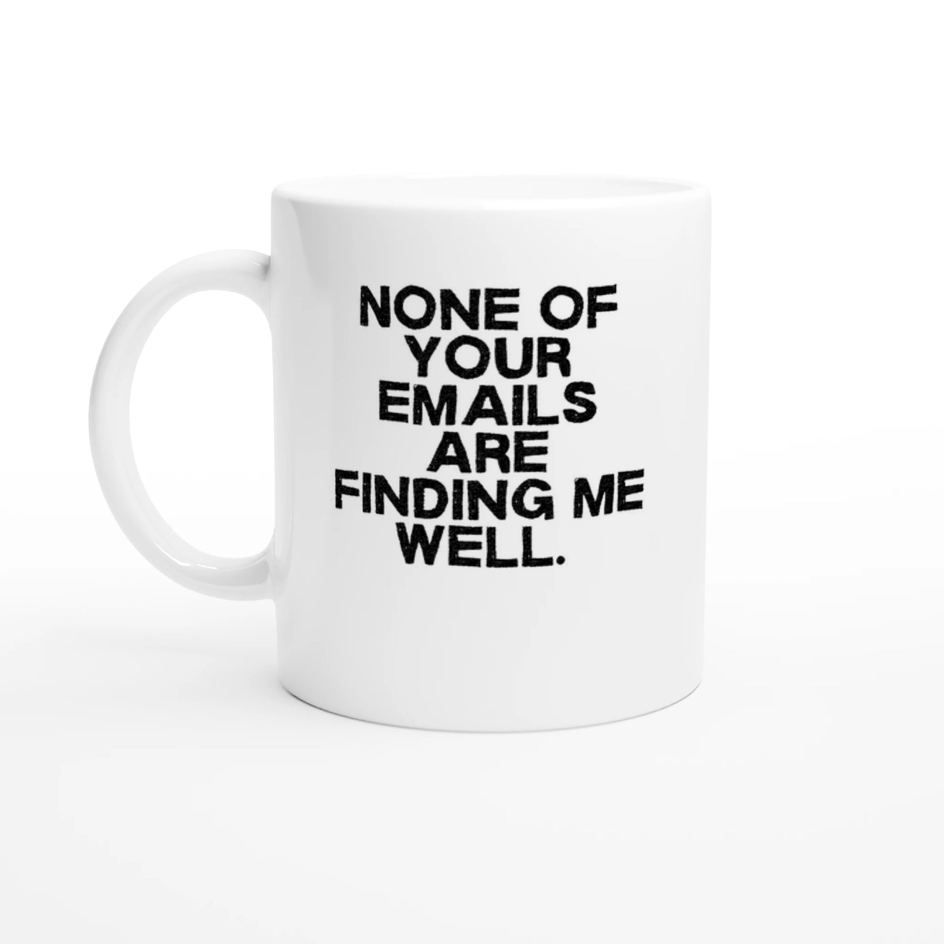 edcd81e3-8bcf-4cba-b051-e40d21c57772