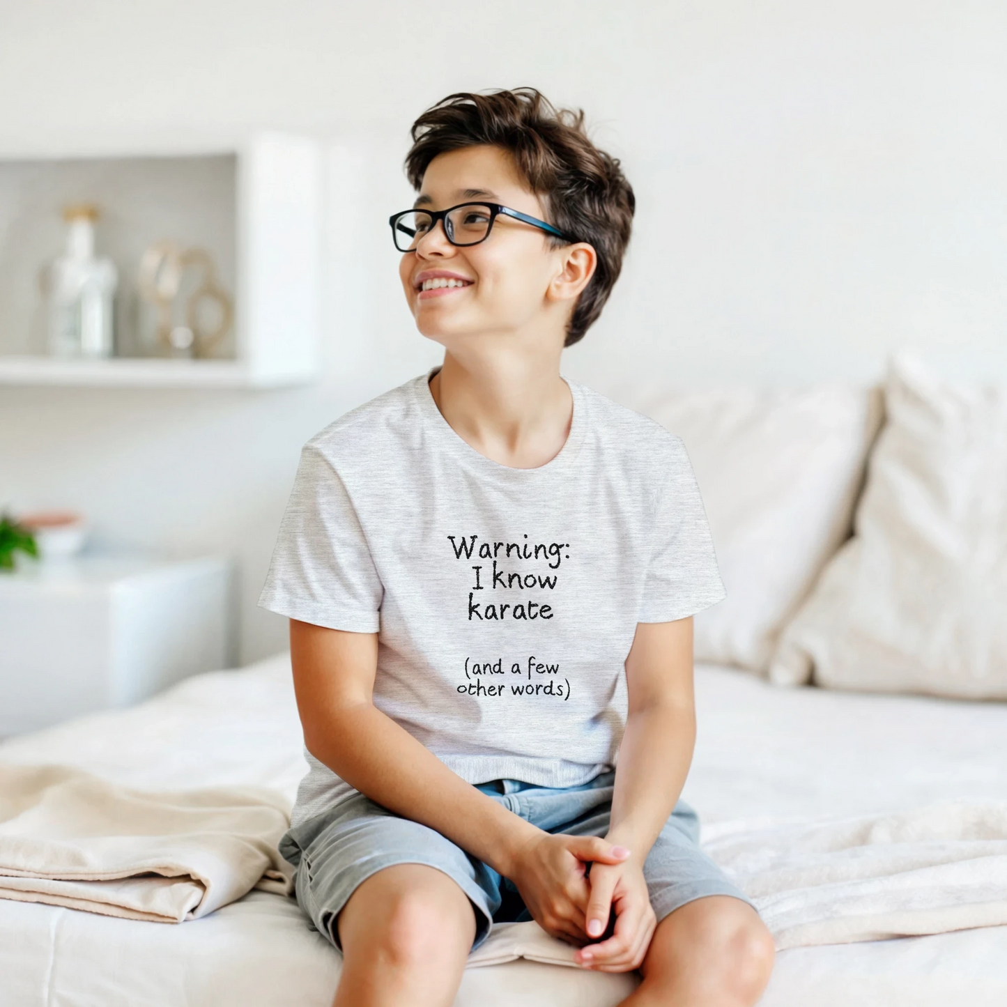 ee5d746d-2f2e-4124-8eb4-f7461c027775