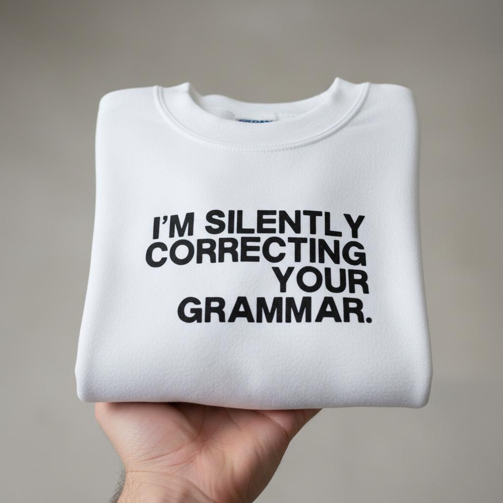 ef60a98e-3353-4db0-b4f7-747e8f979a40