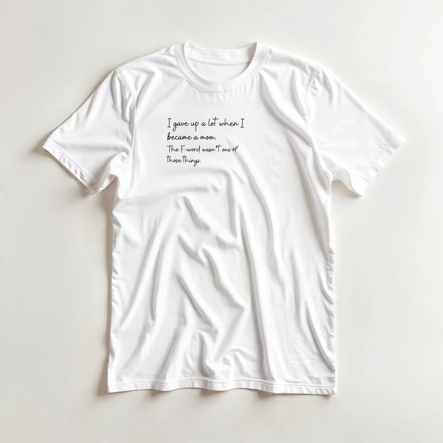 ef619a8d-5728-4ea3-85a3-f5f8edc8c866