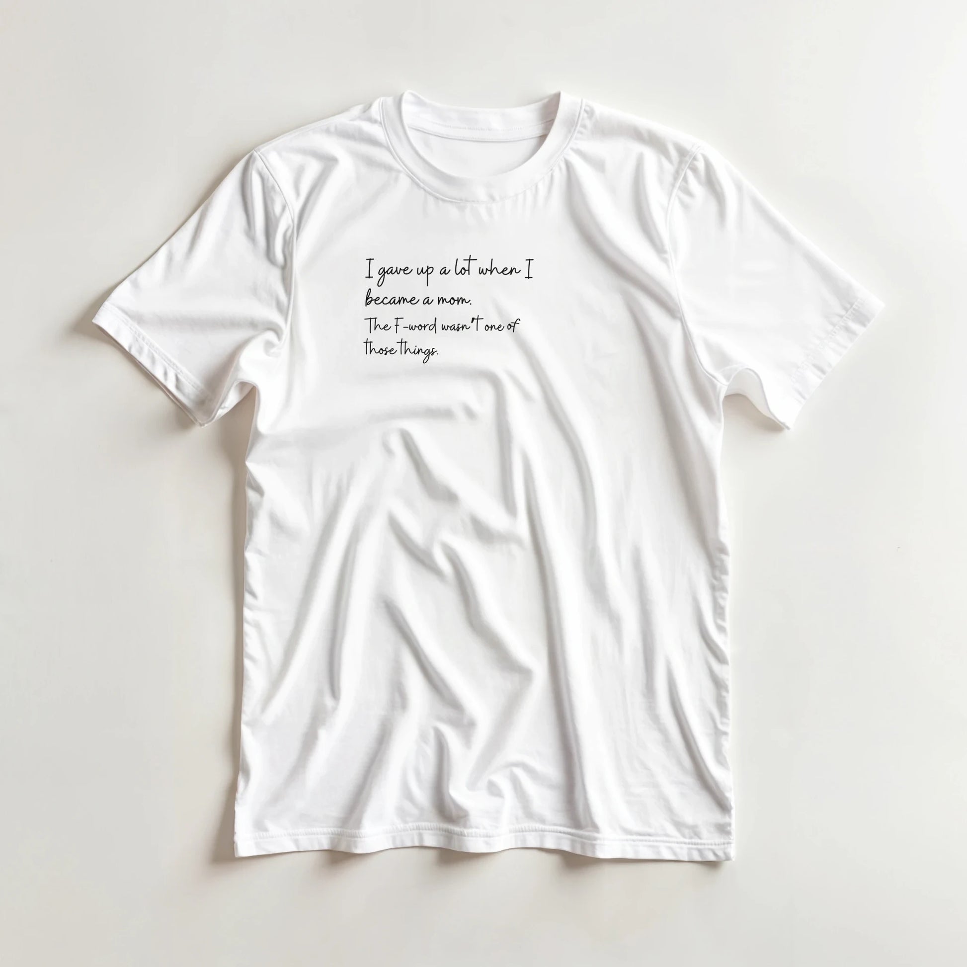 ef619a8d-5728-4ea3-85a3-f5f8edc8c866