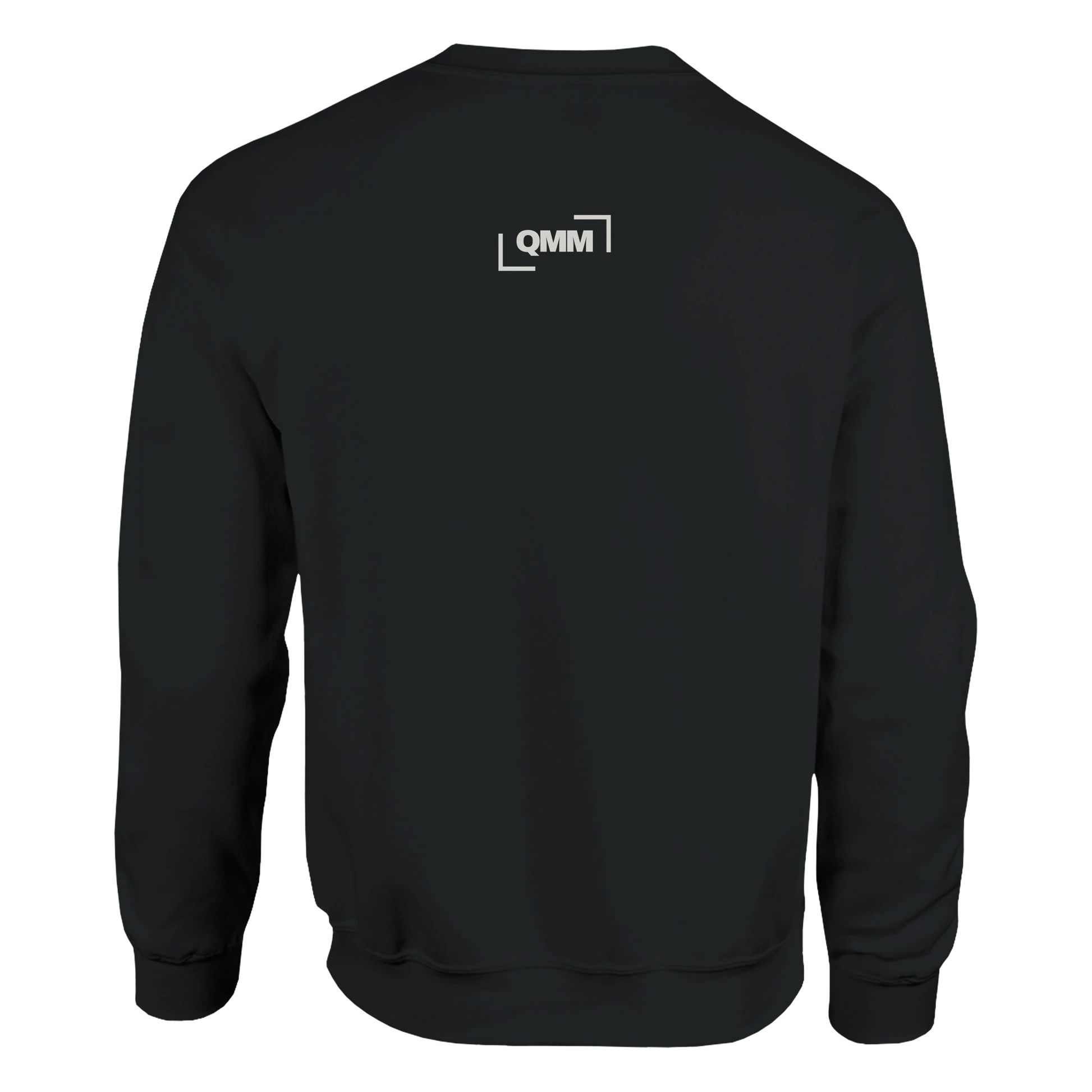 ef68ae04-5e2b-4964-a8d2-47fbda8437f3