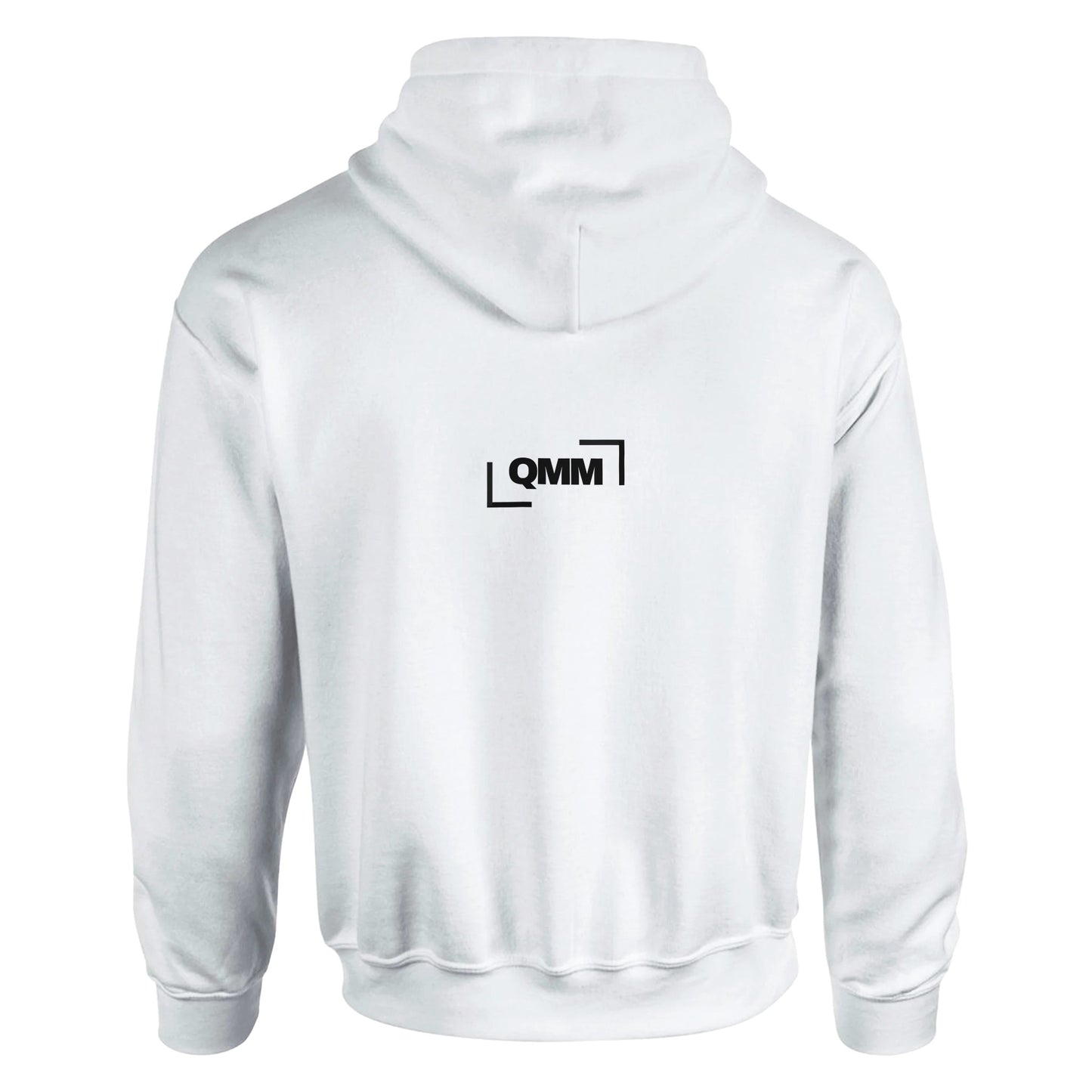 ef816da7-3722-4088-a98f-56a95431a0f5