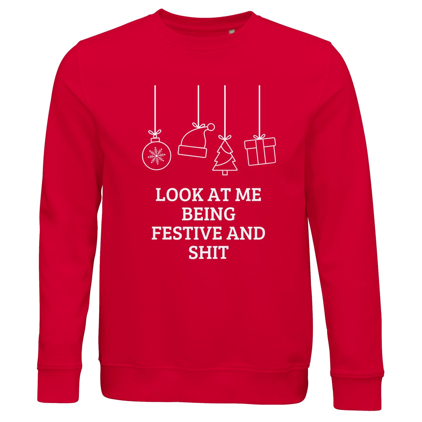 ef863999-d265-4afb-a5d1-1fc0c26226e4