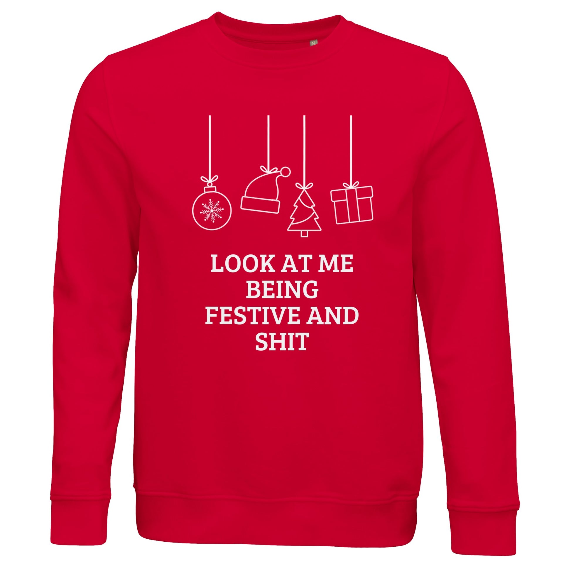 ef863999-d265-4afb-a5d1-1fc0c26226e4