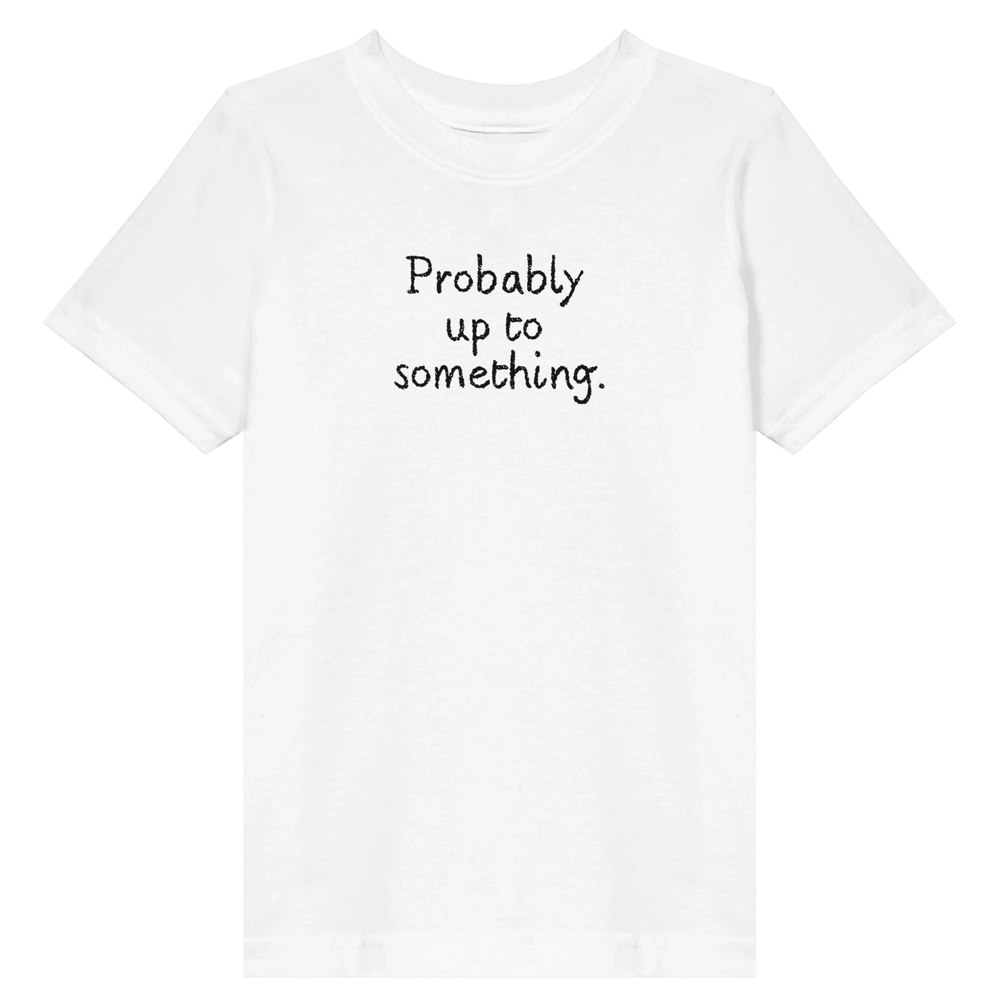 f117878e-36f5-471b-ac4e-1b1286bb1ec9