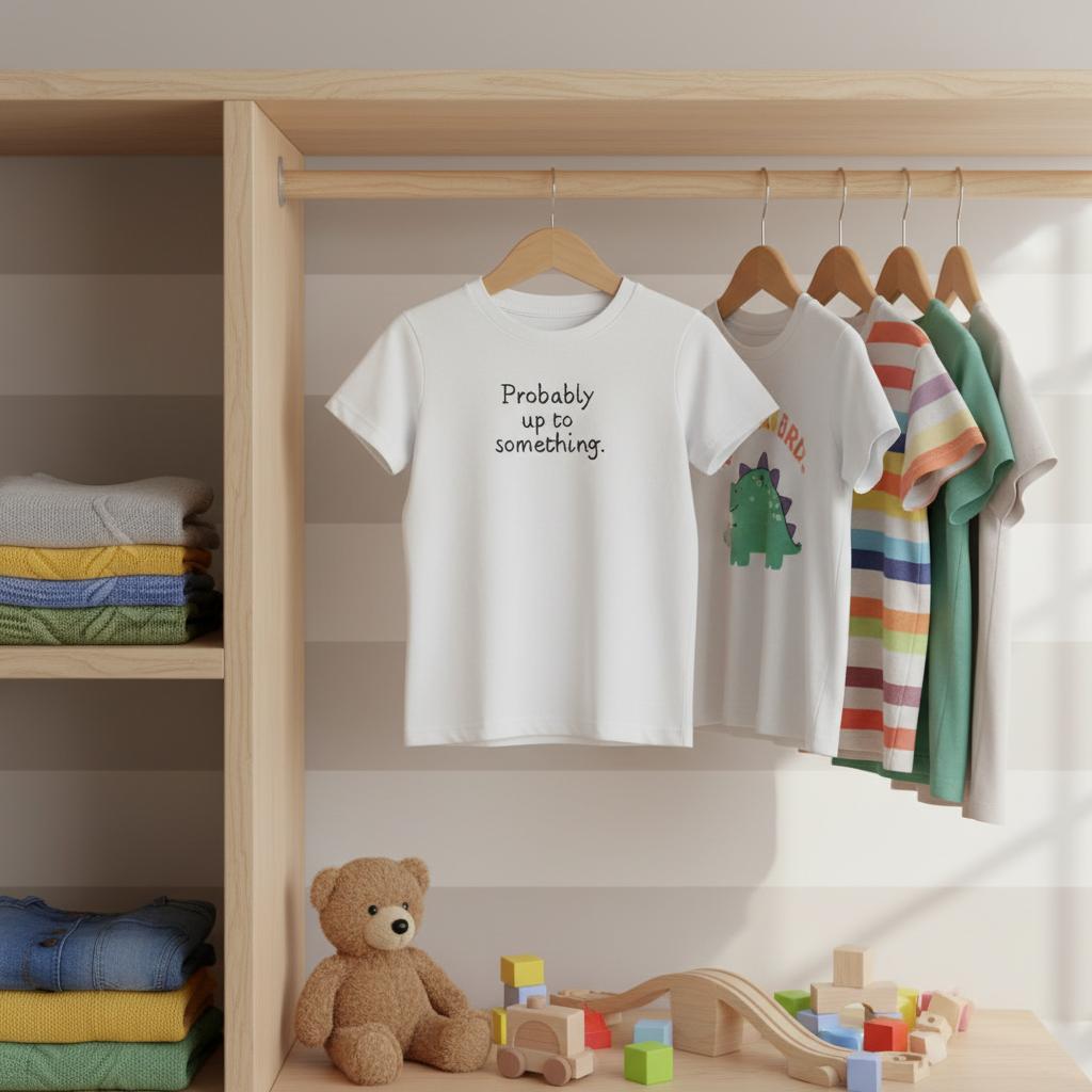 f1bcb41d-0f2b-4392-a15a-b43f9d6428b8