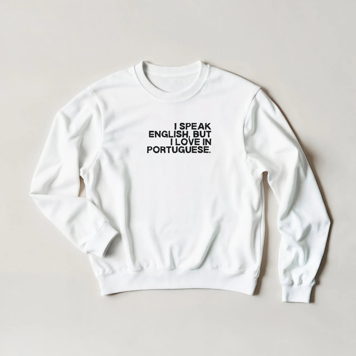 f219f1e4-1407-4c2e-960f-db3211415ccd