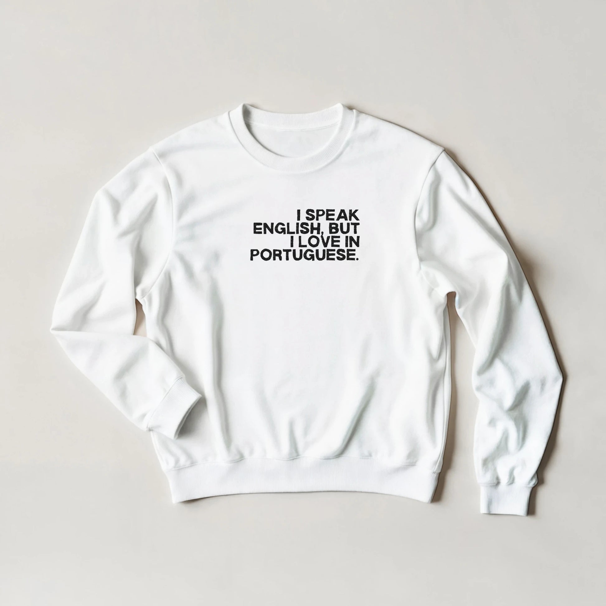 f219f1e4-1407-4c2e-960f-db3211415ccd