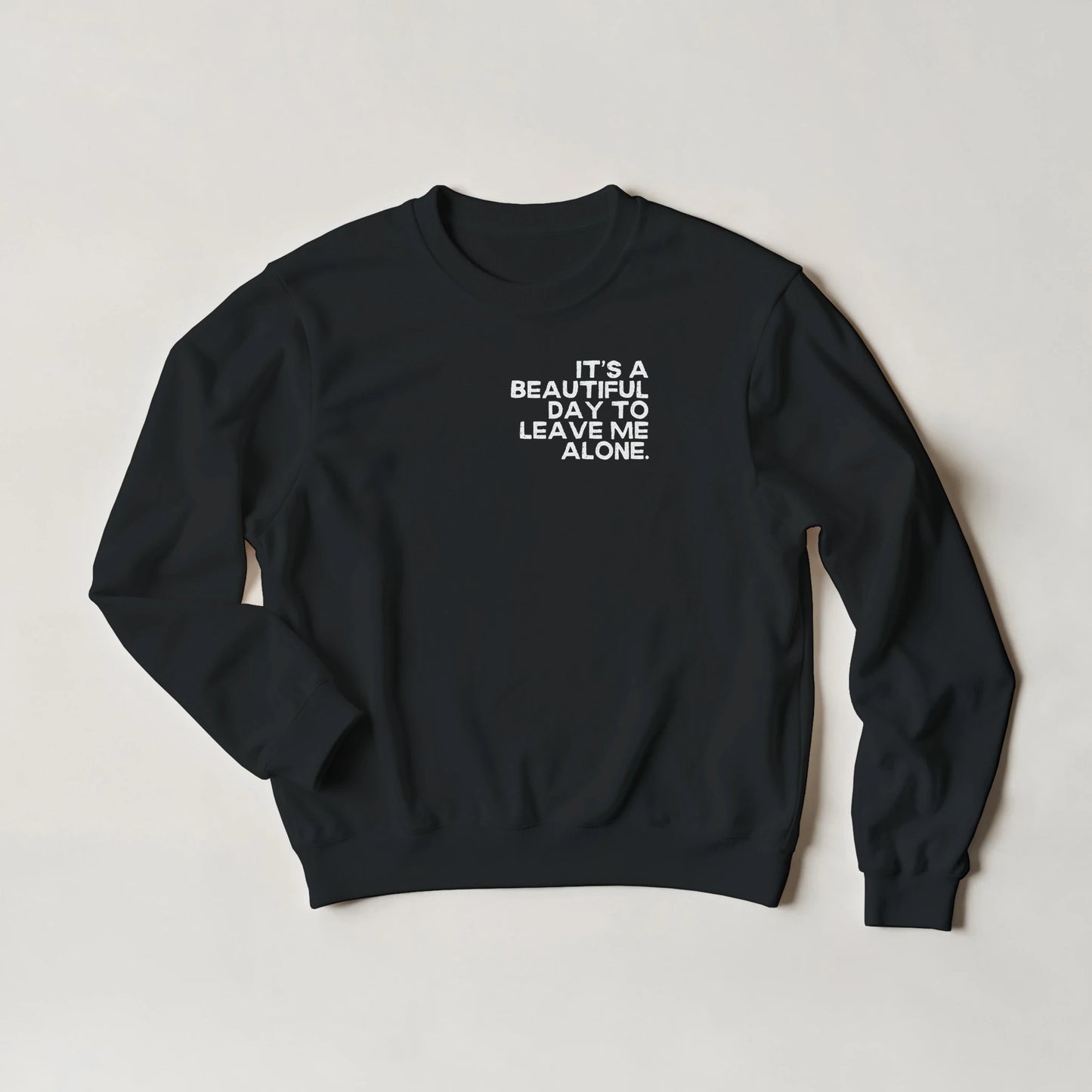 f44cde2f-b9a3-48b1-aa50-9b53314f8880