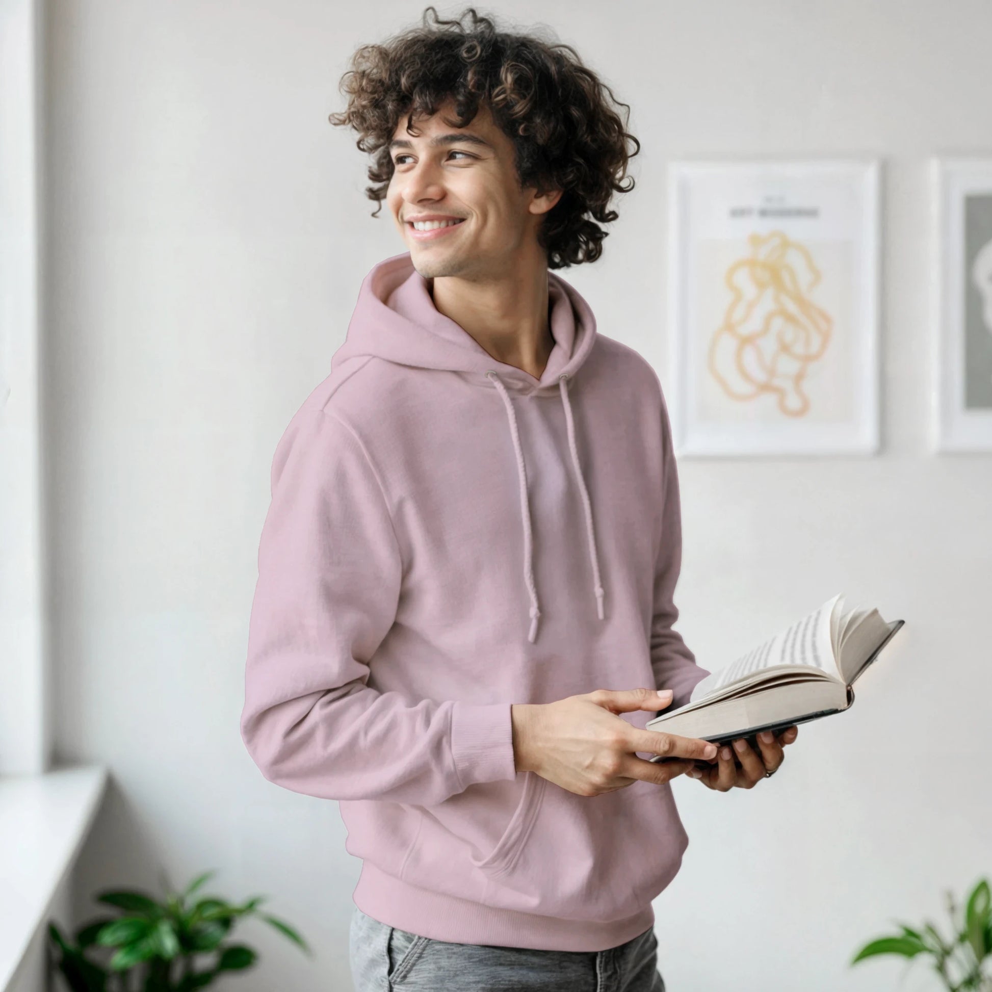 f5b01018-376a-49d8-ad90-7dd8bfe2633d