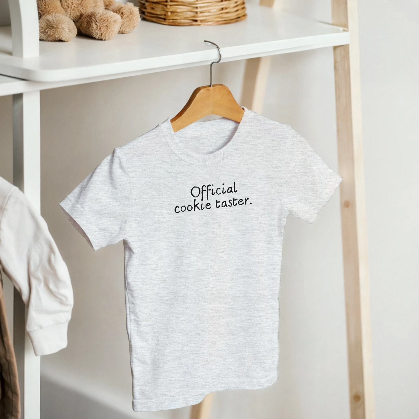 f6bbe0db-1c98-497a-995d-c4d254cbbece