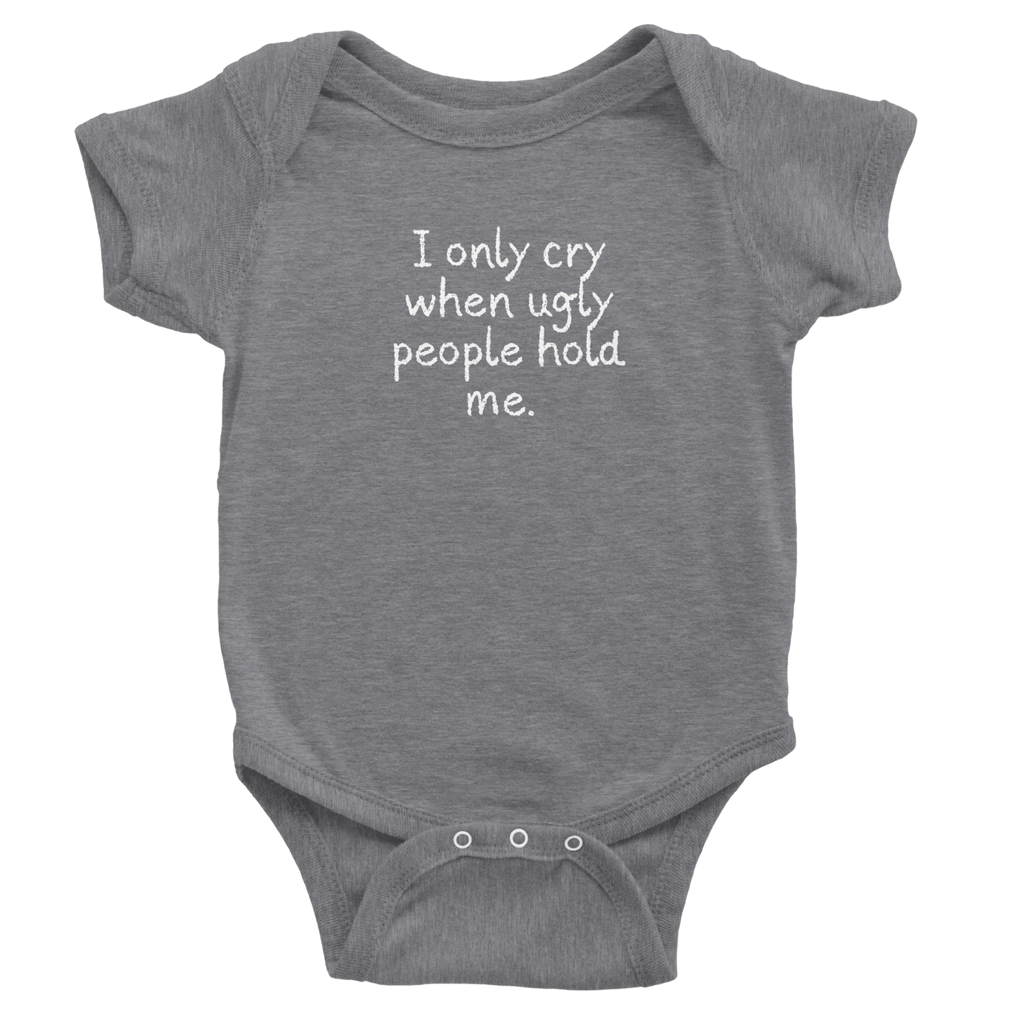 fa1bf457-14c9-4f1c-9641-ca37e9d7a20b